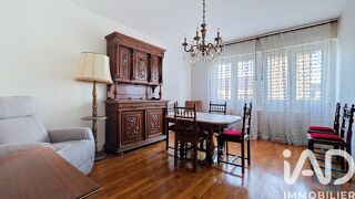  Maison � vendre 3 pi�ces 71 m�