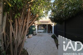  Maison � vendre 3 pi�ces 53 m�