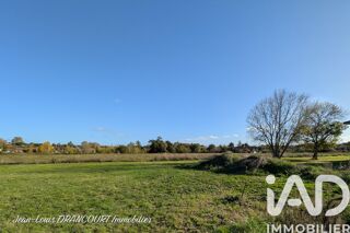  Terrain � vendre 533 m�