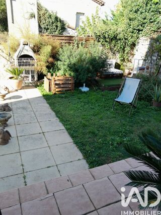  Maison � vendre 4 pi�ces 83 m�