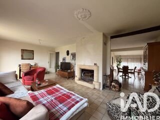  Maison � vendre 5 pi�ces 106 m�