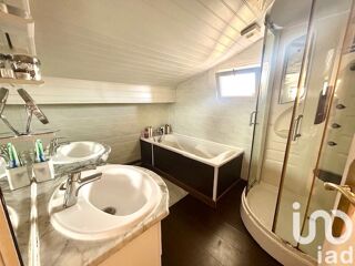  Maison  vendre 4 pices 90 m