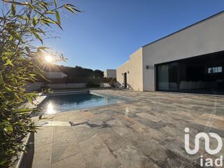  Maison � vendre 5 pi�ces 158 m�