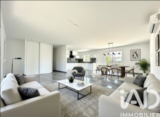  Maison � vendre 5 pi�ces 117 m�