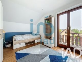  Maison � vendre 5 pi�ces 123 m�