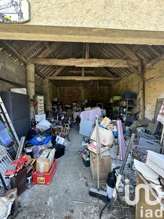  Maison  vendre 3 pices 54 m