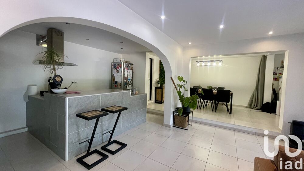  vendre  Maison Bormes-les-Mimosas (83230)