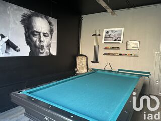  Maison � vendre 7 pi�ces 165 m�