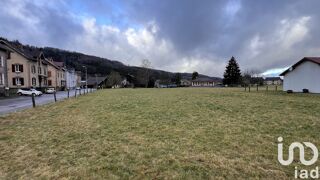  Terrain  vendre 1520 m