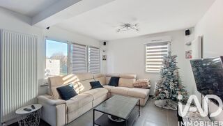  Maison � vendre 4 pi�ces 92 m�