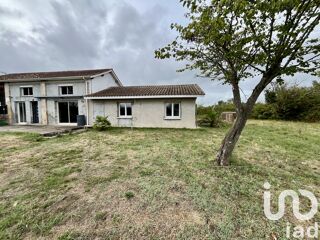  Maison � vendre 4 pi�ces 96 m�