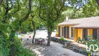  Maison � vendre 4 pi�ces 92 m�