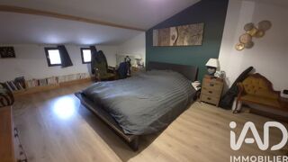  Maison � vendre 6 pi�ces 140 m�