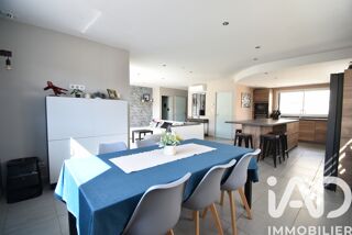  Maison � vendre 6 pi�ces 155 m�