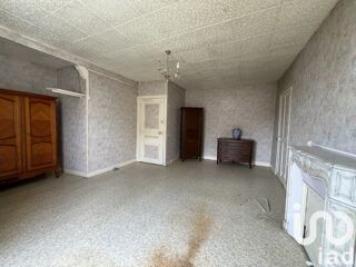  Maison  vendre 4 pices 111 m