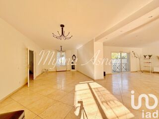  Maison � vendre 8 pi�ces 295 m�