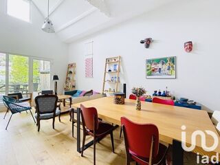  Maison � vendre 7 pi�ces 158 m�