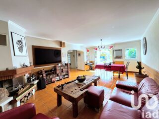  Maison � vendre 5 pi�ces 117 m�