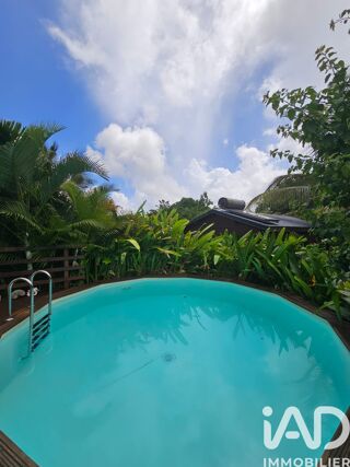  Maison � vendre 6 pi�ces 144 m�