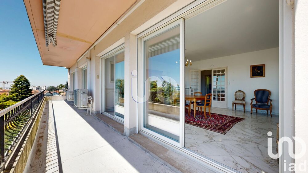 � vendre  Appartement Toulouse (31500)