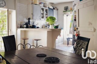  Maison � vendre 5 pi�ces 134 m�