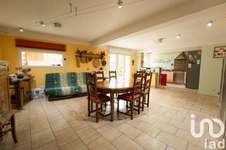  Maison  vendre 7 pices 185 m