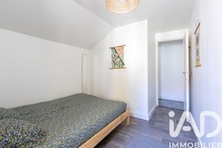  Maison � vendre 4 pi�ces 61 m�