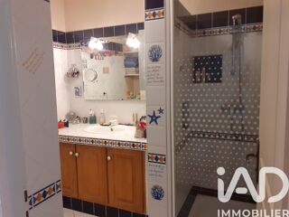  Maison � vendre 5 pi�ces 80 m�