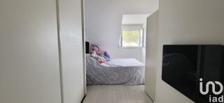  Appartement � vendre 2 pi�ces 42 m�