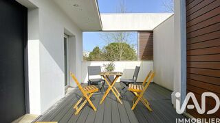  Appartement � vendre 2 pi�ces 47 m�