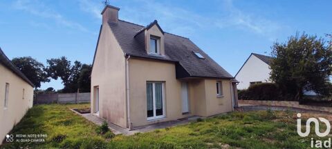   Vente Maison/villa 5 pi�ces Maison - 5 pi�ce(s) - 77 m�