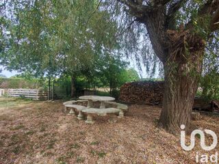  Maison � vendre 4 pi�ces 52 m�