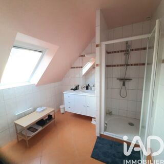  Maison � vendre 5 pi�ces 98 m�