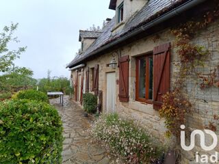  Maison � vendre 5 pi�ces 125 m�