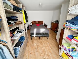  Maison � vendre 6 pi�ces 140 m�