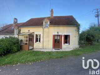  Maison  vendre 4 pices 82 m