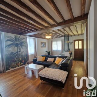  Maison � vendre 6 pi�ces 175 m�