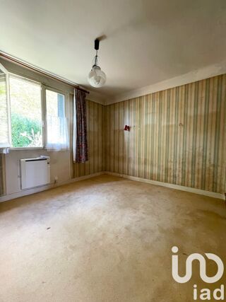  Maison � vendre 3 pi�ces 65 m�