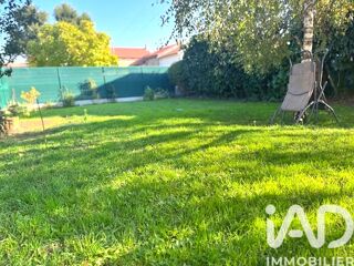  Maison � vendre 3 pi�ces 80 m�