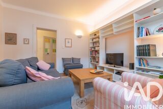  Maison � vendre 5 pi�ces 136 m�