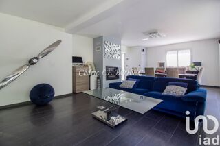  Maison � vendre 7 pi�ces 125 m�