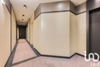  Appartement � vendre 3 pi�ces 60 m�