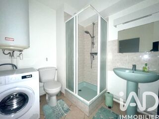  Appartement � vendre 2 pi�ces 36 m�