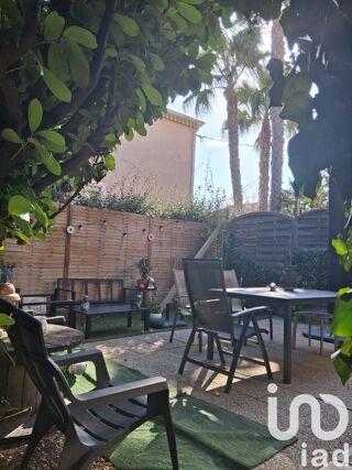  Appartement � vendre 3 pi�ces 77 m�