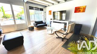  Maison � vendre 11 pi�ces 184 m�