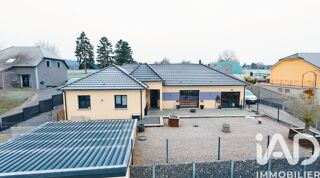  Maison � vendre 7 pi�ces 185 m�