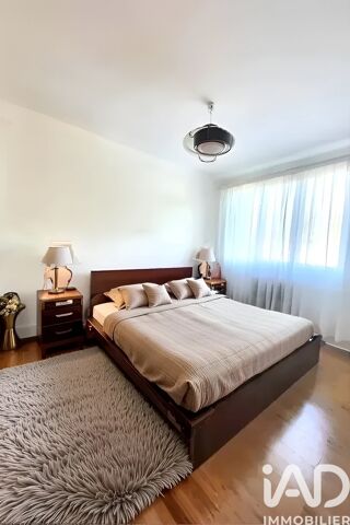  Appartement � vendre 3 pi�ces 68 m�