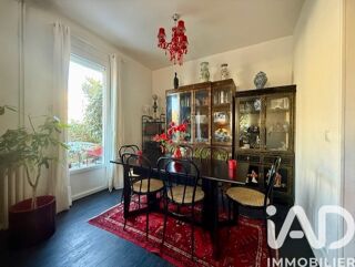  Maison � vendre 5 pi�ces 82 m�