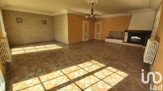  Maison � vendre 7 pi�ces 160 m�