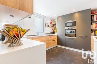  Maison  vendre 4 pices 93 m